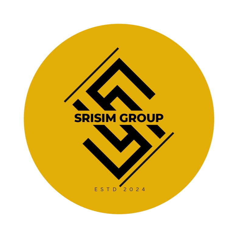 srisimgroup.com